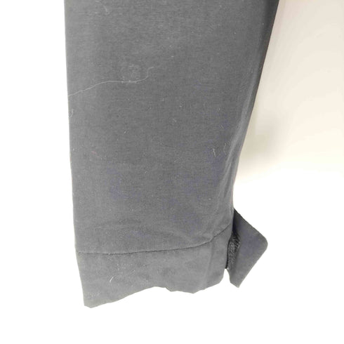 シュプリーム Supreme Taped Seam Jacket メンズ JPN:M