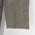 バーバリーロンドン BURBERRY LONDON カシミヤ100 2Bテーラードジャケット PURE CASHMERE メンズ 170
