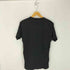 ディーゼル DIESEL ロゴプリントTシャツ メンズ JPN:M