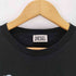 ディーゼル DIESEL ロゴプリントTシャツ メンズ JPN:M