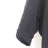 ディーゼル DIESEL ロゴプリントTシャツ メンズ JPN:M