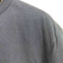 ホンジュラス製 クロップド Tシャツ レディース import:M
