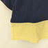 ホンジュラス製 クロップド Tシャツ レディース import:M