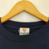 ホンジュラス製 クロップド Tシャツ レディース import:M