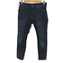 ジースターロー G-STAR RAW REVEND SKINNY スキニー デニム パンツ メンズ W:29 L:30