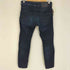 ジースターロー G-STAR RAW REVEND SKINNY スキニー デニム パンツ メンズ W:29 L:30