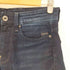 ジースターロー G-STAR RAW REVEND SKINNY スキニー デニム パンツ メンズ W:29 L:30