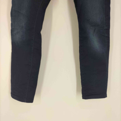 ジースターロー G-STAR RAW REVEND SKINNY スキニー デニム パンツ メンズ W:29 L:30