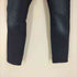 ジースターロー G-STAR RAW REVEND SKINNY スキニー デニム パンツ メンズ W:29 L:30