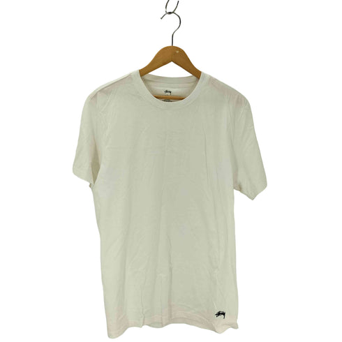 ステューシー Stussy UNDERSHIRTS メンズ JPN:L