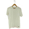 ステューシー Stussy UNDERSHIRTS メンズ JPN:L