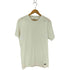ステューシー Stussy UNDERSHIRTS メンズ JPN:L