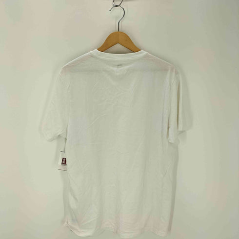 ステューシー Stussy UNDERSHIRTS メンズ JPN:L