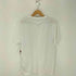 ステューシー Stussy UNDERSHIRTS メンズ JPN:L