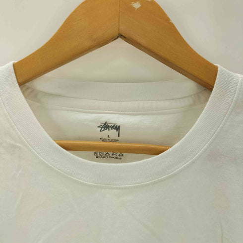 ステューシー Stussy UNDERSHIRTS メンズ JPN:L