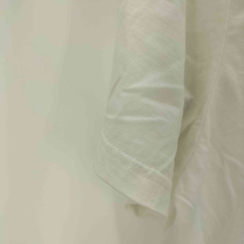 ステューシー Stussy UNDERSHIRTS メンズ JPN:L