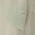 ステューシー Stussy UNDERSHIRTS メンズ JPN:L