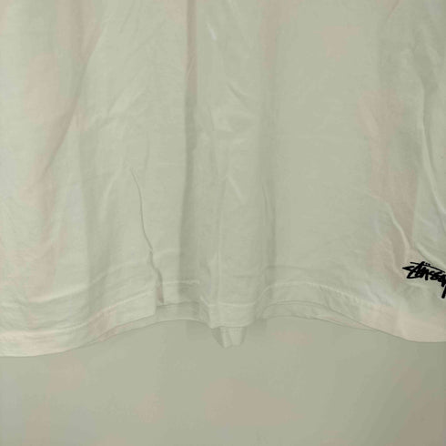 ステューシー Stussy UNDERSHIRTS メンズ JPN:L