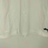 ステューシー Stussy UNDERSHIRTS メンズ JPN:L