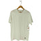 ステューシー Stussy UNDERSHIRTS メンズ JPN:L