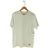 ステューシー Stussy UNDERSHIRTS メンズ JPN:L