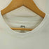 ステューシー Stussy UNDERSHIRTS メンズ JPN:L