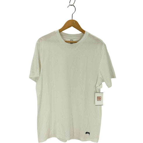 ステューシー Stussy UNDERSHIRTS メンズ JPN:L