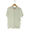 ステューシー Stussy UNDERSHIRTS メンズ JPN:L