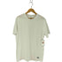 ステューシー Stussy UNDERSHIRTS メンズ JPN:L
