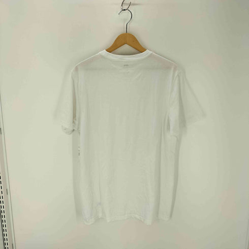 ステューシー Stussy UNDERSHIRTS メンズ JPN:L