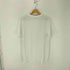 ステューシー Stussy UNDERSHIRTS メンズ JPN:L