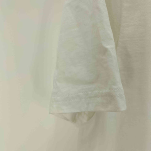 ステューシー Stussy UNDERSHIRTS メンズ JPN:L