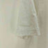 ステューシー Stussy UNDERSHIRTS メンズ JPN:L