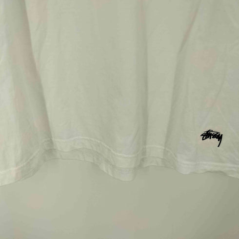ステューシー Stussy UNDERSHIRTS メンズ JPN:L
