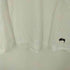 ステューシー Stussy UNDERSHIRTS メンズ JPN:L
