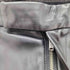 ハレ HARE シンセティックレザーパンツ メンズ JPN:M