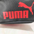 プーマ PUMA トレーニング PU ショルダー エナメルバッグ メンズ L