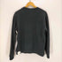 ケンゾー KENZO Tiger-embroidered Sweatshirt メンズ import:S