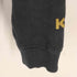 ケンゾー KENZO Tiger-embroidered Sweatshirt メンズ import:S