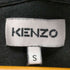 ケンゾー KENZO Tiger-embroidered Sweatshirt メンズ import:S