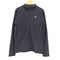 アークテリクス ARCTERYX kyanite lightweight hoody メンズ L