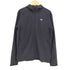 アークテリクス ARCTERYX kyanite lightweight hoody メンズ L
