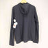 アークテリクス ARCTERYX kyanite lightweight hoody メンズ L