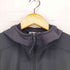アークテリクス ARCTERYX kyanite lightweight hoody メンズ L