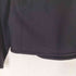 アークテリクス ARCTERYX kyanite lightweight hoody メンズ L