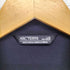 アークテリクス ARCTERYX kyanite lightweight hoody メンズ L