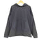 アークテリクス ARCTERYX SYSTEM_A / LESTON HOODY メンズ M