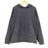 アークテリクス ARCTERYX SYSTEM_A / LESTON HOODY メンズ M