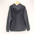 アークテリクス ARCTERYX SYSTEM_A / LESTON HOODY メンズ M