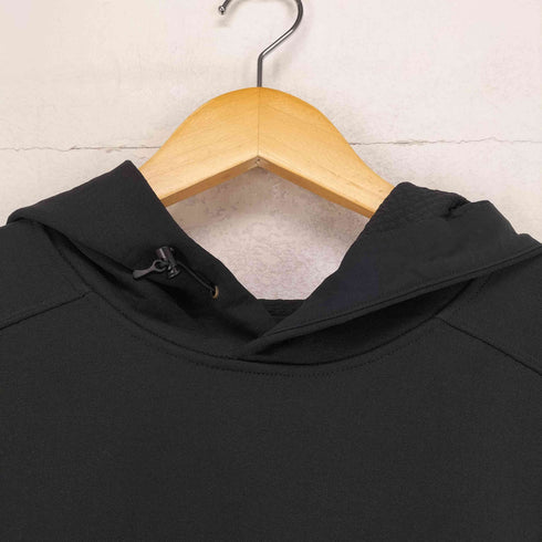 アークテリクス ARCTERYX SYSTEM_A / LESTON HOODY メンズ M